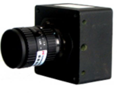 Mv-Vd Series Usb2.0 Interface Ccd Industrial Digital Camera